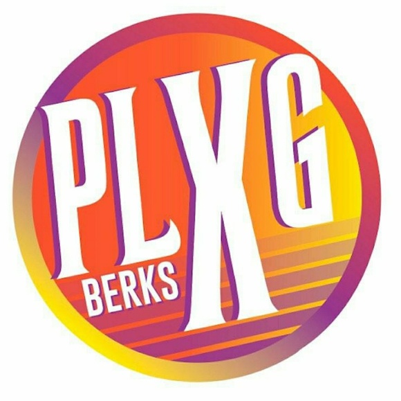 plxgberks